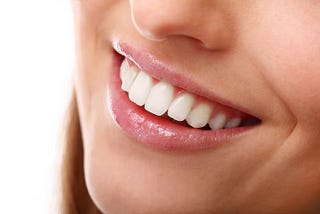 How Long Does Teeth Whitening Last?