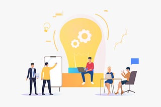 Personalized and Adaptive learning