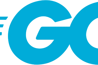 How I Scaled a Golang App to Handle 1.5M Requests Per Minute