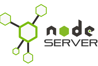 What is middleware, and how is it used in Express.js?