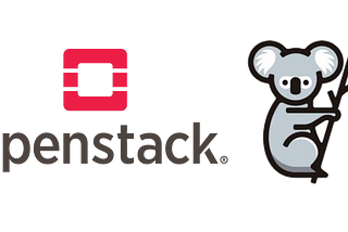 Deploy Production Ready OpenStack Using Kolla Ansible