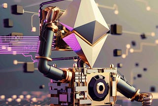 Building Ethereum MEV Bots for Profit and Innovation