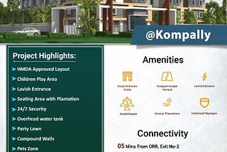 Flats For Sale In Kompally,3 Bhk Flats For Sale In Kompally,2 Bhk Flats For Sale In Kompally,Kompally Apartments For Sale,3 Bhk Flats For Sale In Kompally Hyderabad,Flats For Sale In Kompally,3 Bhk Flats For Sale In Kompally,3 Bhk Flats In Kompally,3 Bhk In Kompally,3 Bhk Apartments In Kompally,3 Bhk Flat For In Kompally,3 Bhk Flat For Sale In Kompally,Flats For Sale In Kompally ,Flats For Sale In Kompally,Flats In Kompally,Kompally Flats,Flats Near Kompally,Flats For Sale Near Kompally,Flats Fo