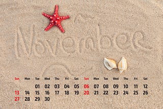This Month In Sex…With a Side of Quirk
