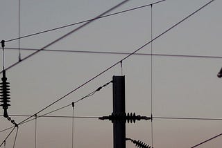 Symfony autowire, how to