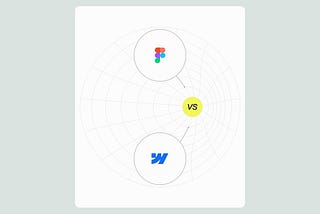 Webflow vs Figma Sites: Which One Powers Better Websites?