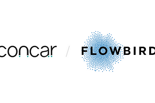 Concar announces licensing agreement with Flowbird Group — enabling automatic business parking…
