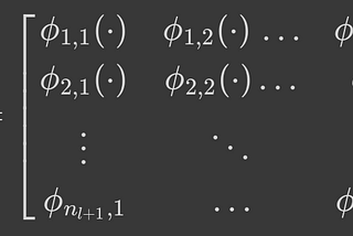 KAN: Why and How Does It Work? A Deep Dive