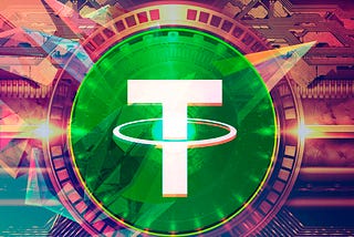 Tether Double Spent FUD Negated By Omni Founder