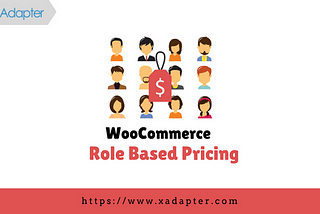 All you need to know about WooCommerce Wholesale & Role Based Pricing