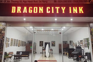 Pay with $TAT2 in Dragon City Ink