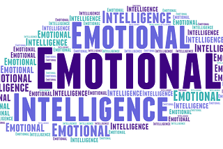 The Quintessence of Knowledge: Emotional Intelligence