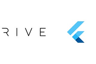 Create Your Own Rive Animations and Use Them In Flutter