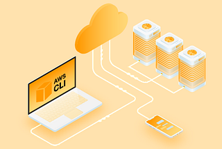 Create a EC2 Instances using key pair and security groups and attach the EBS volume to existing…