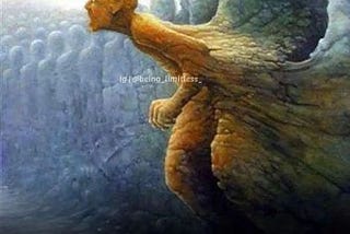 Bridging the Gap Between Expertise and Communication