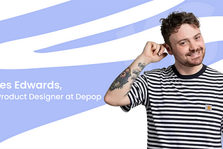 Meet the Mentors: Lessons from Depop’s Lead Product Designer | YSYS and Google UX Design…