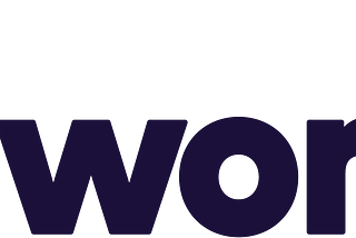 Workit Logo