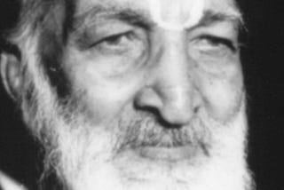 The ABCD of Self-Mastery