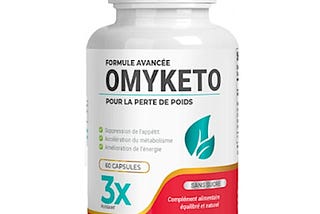 OMy Keto: Satisfy Your Cravings and Stay in Ketosis in UK/IE