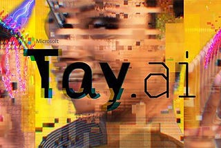 #DebugDiversity: What We Can Learn From Tay, Microsoft’s Racist AI Chat Bot
