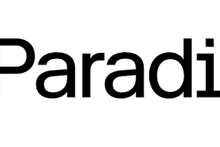 Joining Paradigm