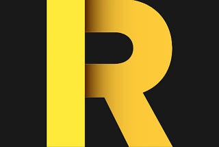 HOW TO BUY RYZER TOKEN