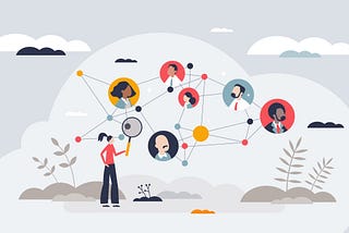 How do I break the ice at a team offsite?