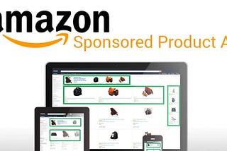 Amazon Sponsored Products廣告投放教學- Amazon亞馬遜賣家有什麼申請條件?