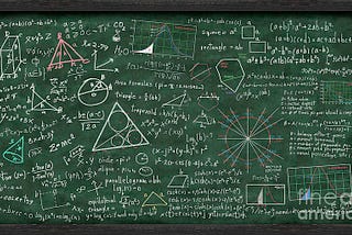 Want to be good at coding? You need to solve problems