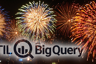 How to Run a Terabyte of BigQuery Queries Each Month without a Credit Card