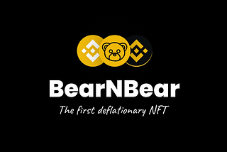 BearNBear Incident Report — April 6th 2021