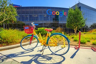 Breaking Barriers: Cenk’s Journey from Underdog to High-Paying Programmer at Google