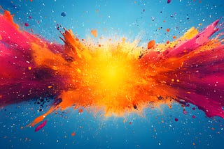 The New Rules of Social Media: Why Your 2025 Strategy Needs a Radical Shift