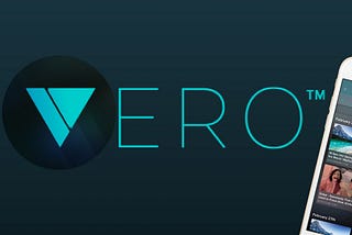 Should you be flocking to Vero?