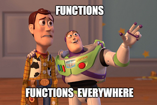 Functional-Style Java vs. Clojure