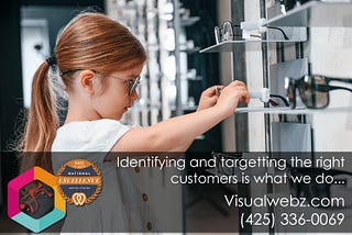 Top Seattle SEO Strategies for Local Businesses