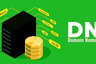 Sistemas Distribuídos e DNS: Uma Indagação Prática