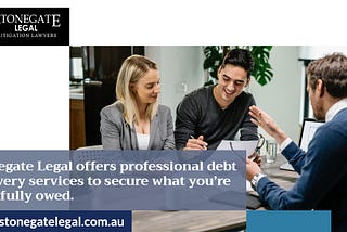 7 Tips for Preventing Debt Issues on the Sunshine Coast