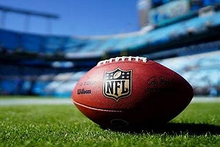 Unlocking the Excitement: Exploring the National Football League Score