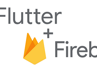 Firebase Resources & Complex queries in Firestore using Dart & Flutter