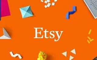 My Tips for a Young Business Owner Starting on Etsy