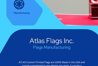 Custom Flag Maker Near Me | USA Trusted Flag Maker | Country Flag