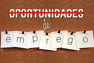As “tech companies” estão loucas