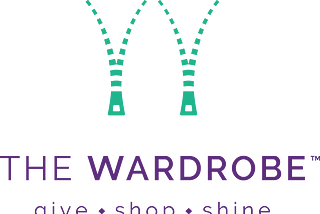 Partnership Between The Wardrobe and JoMar Will Increase Clothing Donations to Help Those in Need