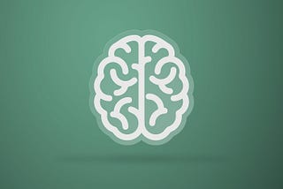 Apple Notes vs. Craft vs. Heptabase: Are You Using the Right Tool for the Right Job?