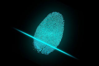 Biometrics Simplified