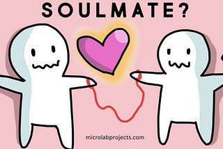 Soulmate Matches