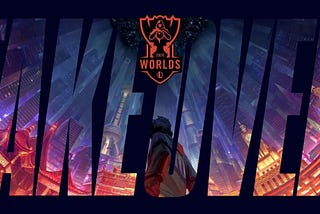 Worlds Semi-Finals: TES Vs. SN Odds and Predictions