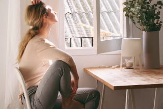 WFH Knowledge Bytes — Eight Concrete Tips To Avoid Burnout