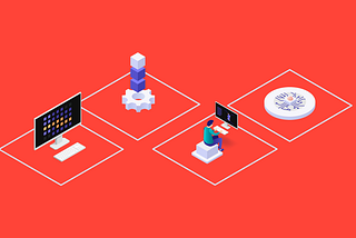 Stratio-AI Framework